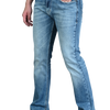 Bootcut Men Jeans