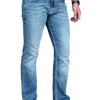 Bootcut Men Jeans