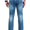 Bootcut Men Jeans