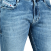 Bootcut Men Jeans