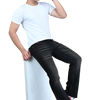 Bootcut Fit Men Jeans