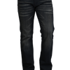 Bootcut Fit Men Jeans