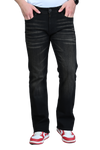 Bootcut Fit Men Jeans