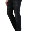 Bootcut Fit Men Jeans