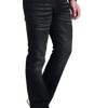 Bootcut Fit Men Jeans