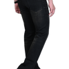 Bootcut Fit Men Jeans