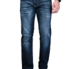 Bootcut Fit Men Jeans