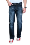 Bootcut Fit Men Jeans