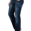 Bootcut Fit Men Jeans