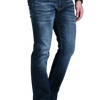 Bootcut Fit Men Jeans