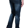 Bootcut Fit Men Jeans