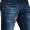 Bootcut Fit Men Jeans