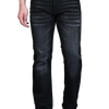 Bootcut Fit Men Jeans