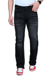 Bootcut Fit Men Jeans