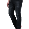 Bootcut Fit Men Jeans