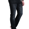 Bootcut Fit Men Jeans