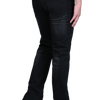 Bootcut Fit Men Jeans