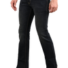 Men Bootcut Fit Jeans