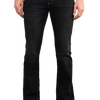 Men Bootcut Fit Jeans
