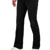 Men Bootcut Fit Jeans