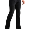 Men Bootcut Fit Jeans