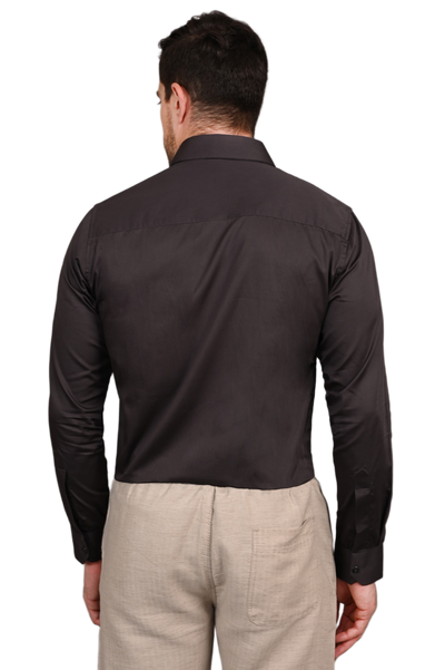 Men Casual Shirt