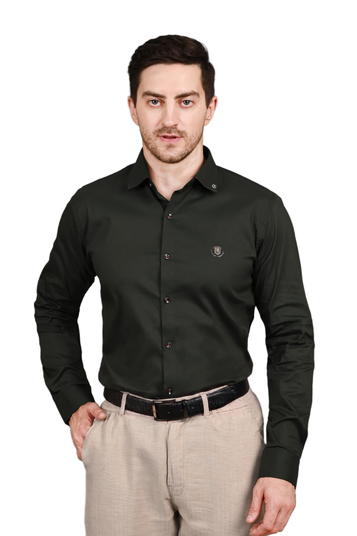 Men Casual Classy Shirts