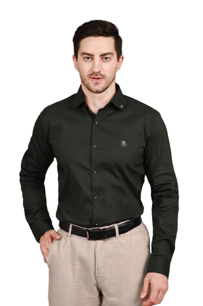 Men Casual Classy Shirts