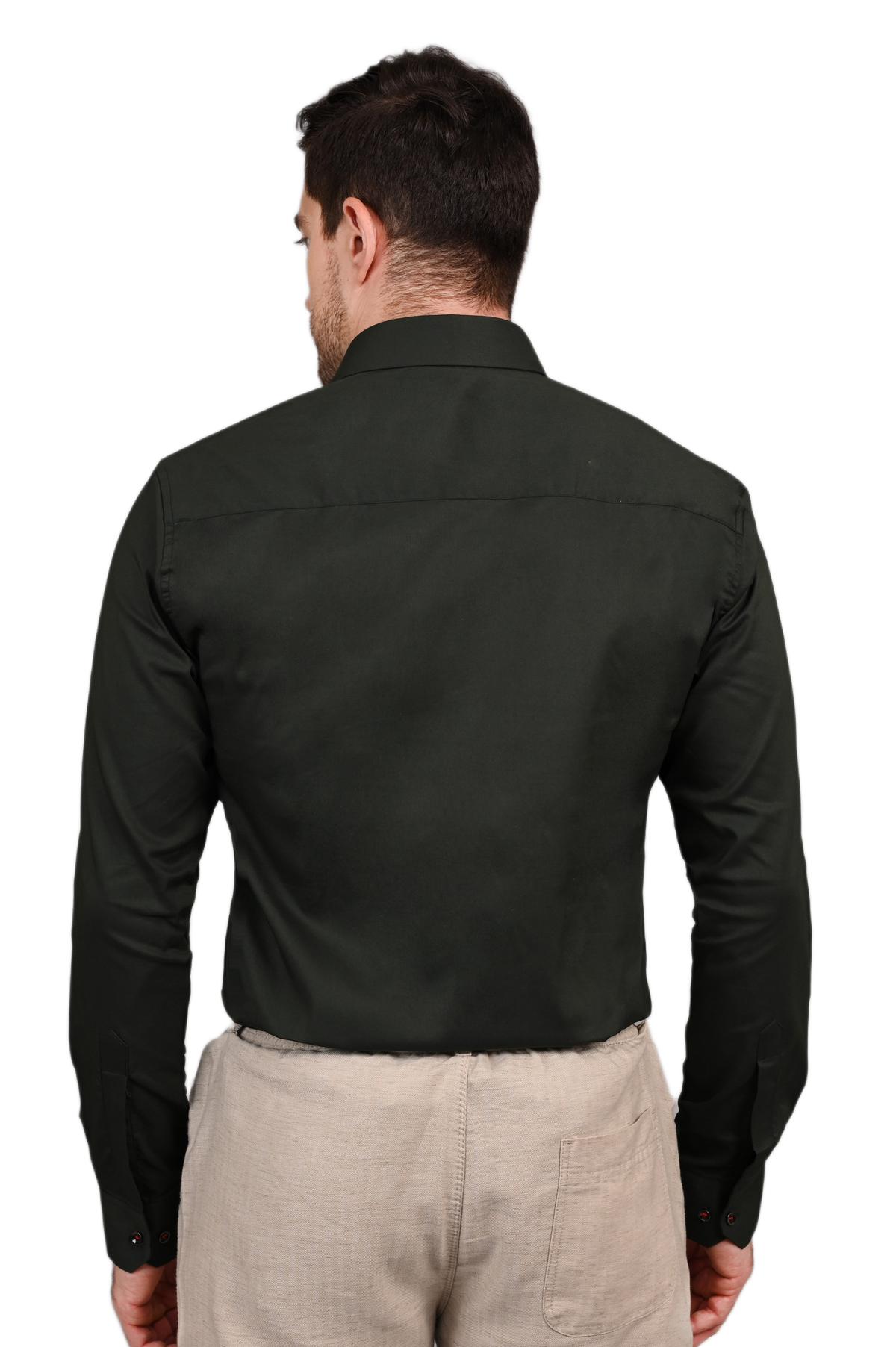 Men Casual Classy Shirts