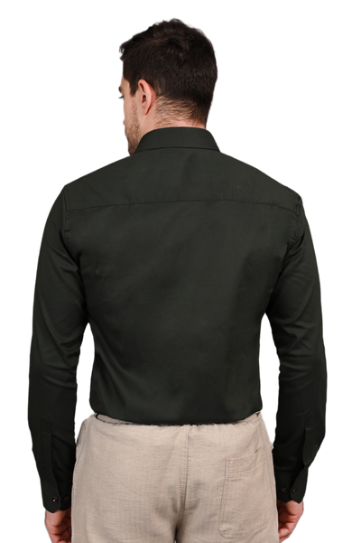 Men Casual Classy Shirts