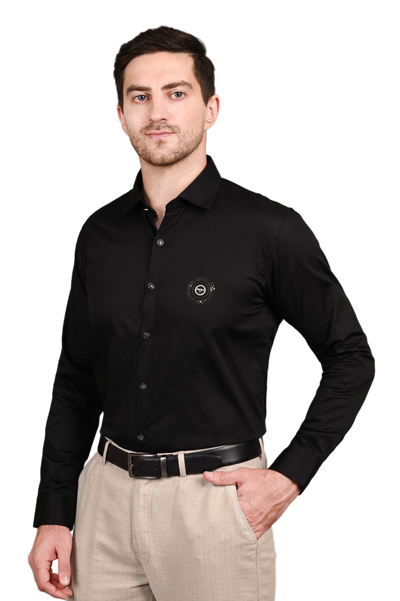 Men Casual Shirt