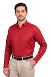 Regular Casual Shirts