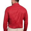Regular Casual Shirts