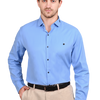 Regular Casual Shirts