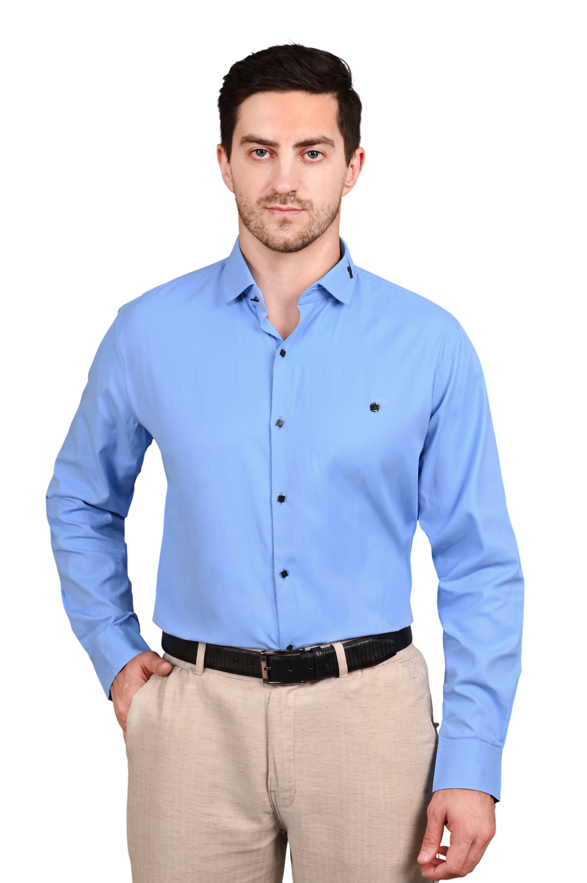 Regular Casual Shirts