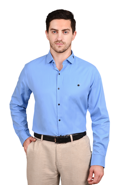 Regular Casual Shirts