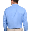 Regular Casual Shirts