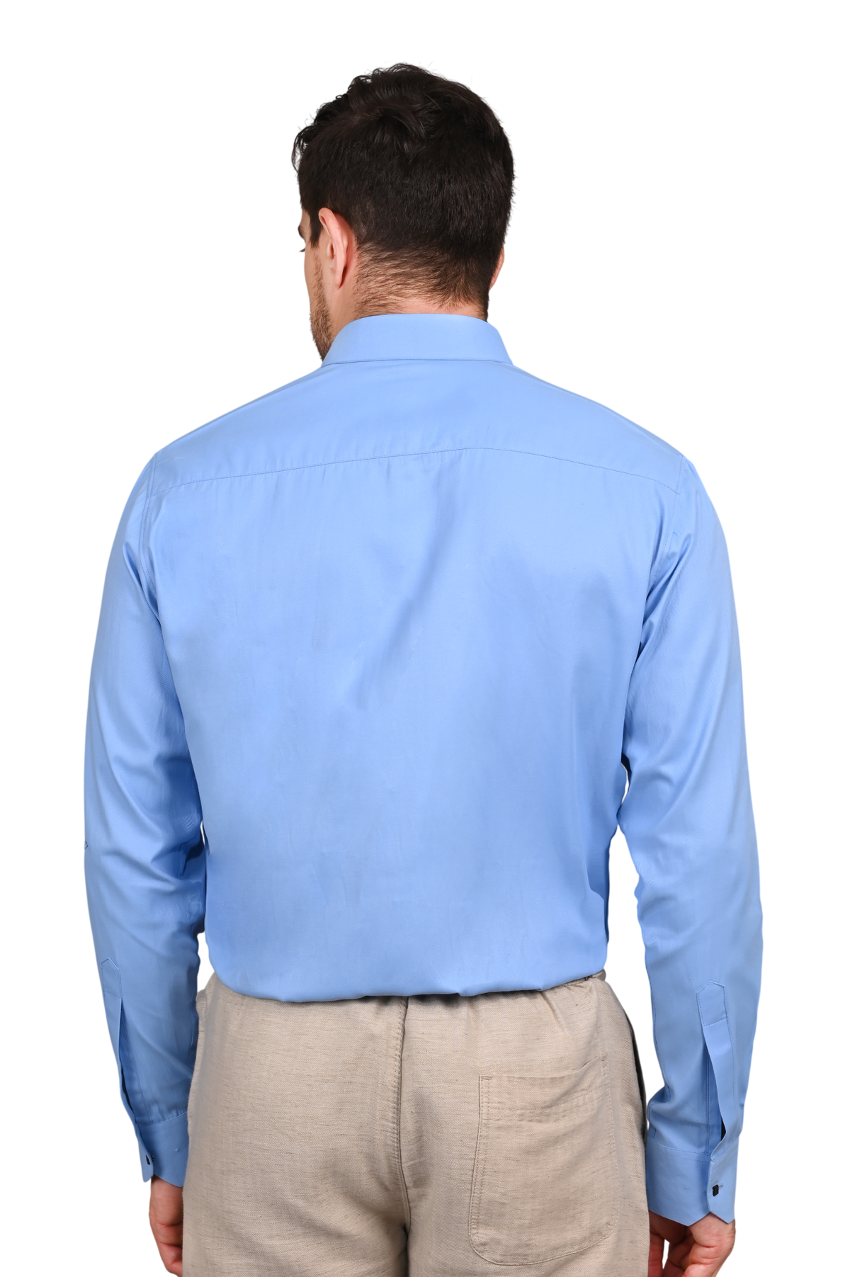 Regular Casual Shirts