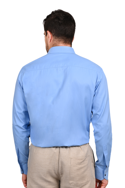Regular Casual Shirts