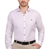 Men Regular Shirts