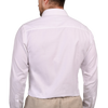 Men Regular Shirts