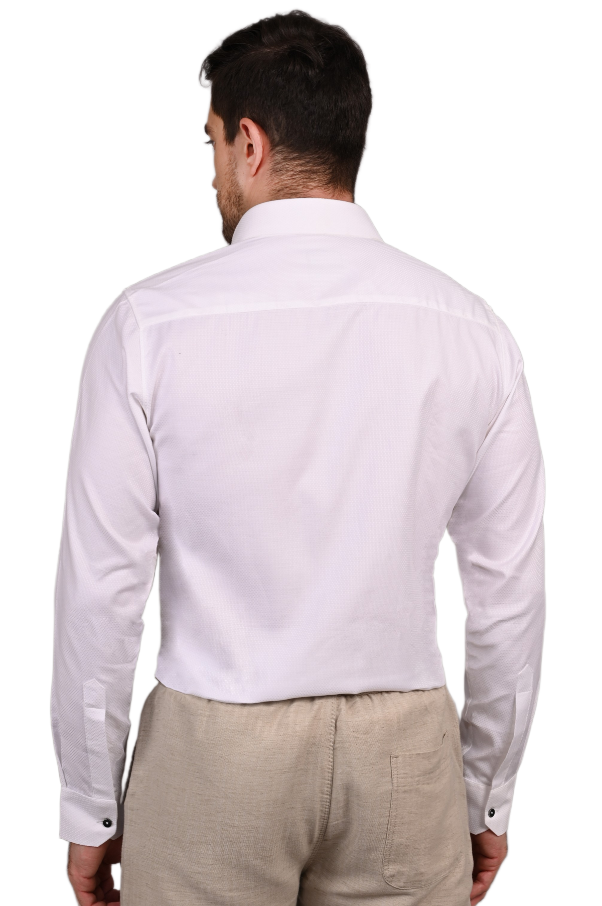 Men Regular Shirts