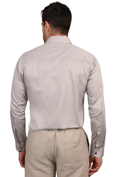 Men Casual Shirt