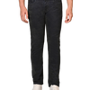 Regular Fit Jeans {#4010}