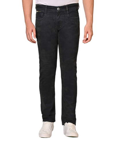 Regular Fit Jeans {#4010}