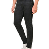 Regular Fit Jeans {#4010}