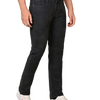 Regular Fit Jeans {#4010}