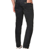 Regular Fit Jeans {#4010}