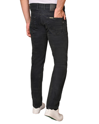 Regular Fit Jeans {#4010}