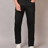 Regular Fit Men Jeans